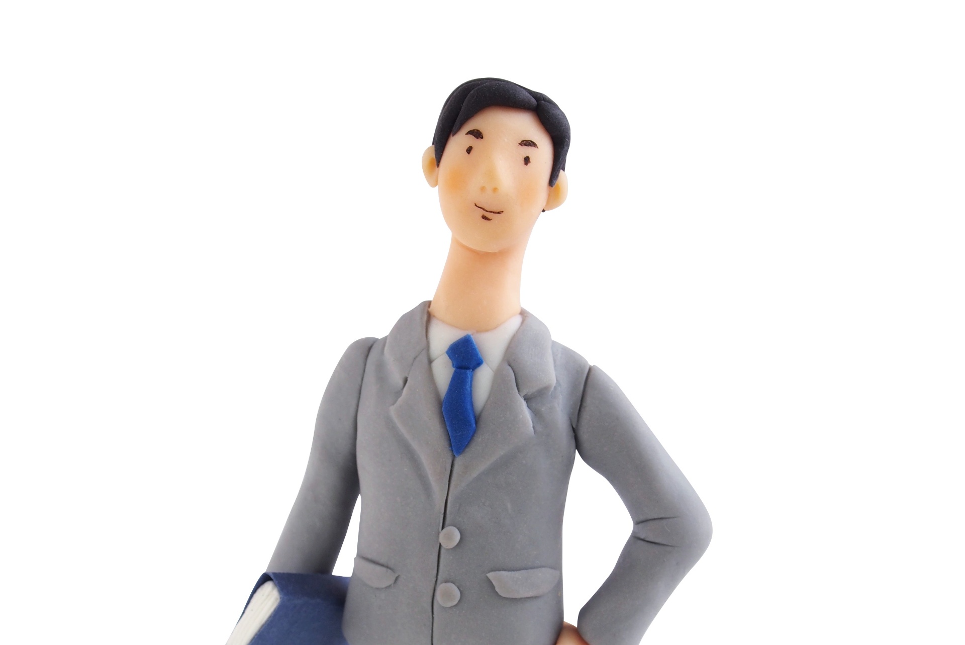 ルート営業の福祉用具提案の求人 | 滋賀県彦根市のリフォームならケアサポートおうみ