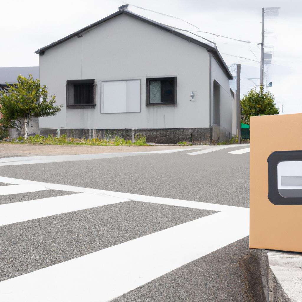 彦根市で安心と成長を実現する介護配送サービス